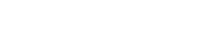 江門(mén)市拓達(dá)節(jié)能科技有限公司